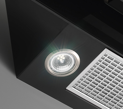 Вытяжка Franke FMA 2.0 PLUS 907 BK (preview 8)