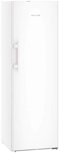 Морозильная камера Liebherr GN 4335 Comfort NoFrost (preview 6)