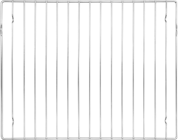 Духовой шкаф Jacky`s JO EB7336 (preview 14)