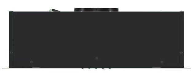 Встраиваемая вытяжка Maunfeld Crosby Hardy 1000Push нержавеющая сталь (preview 8)