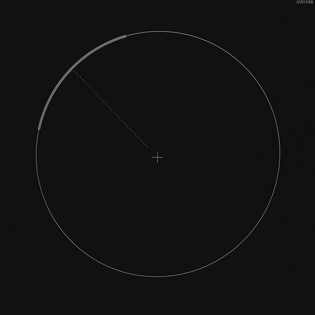  Индукционная варочная панель KRONA PIASTRA 30 BL (preview 6)