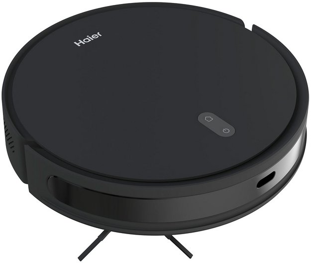 Робот-пылесос Haier HSR Home M3B (preview 8)