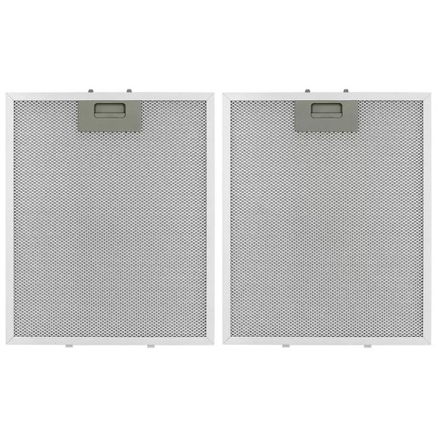 Встраиваемая вытяжка KRONA OLIVIA 600 inox PB (фото 11) Встраиваемая вытяжка KRONA OLIVIA 600 inox PB (preview 11)