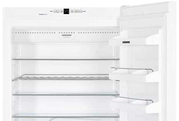 Холодильник Liebherr CN 5113 Comfort NoFrost (preview 4)
