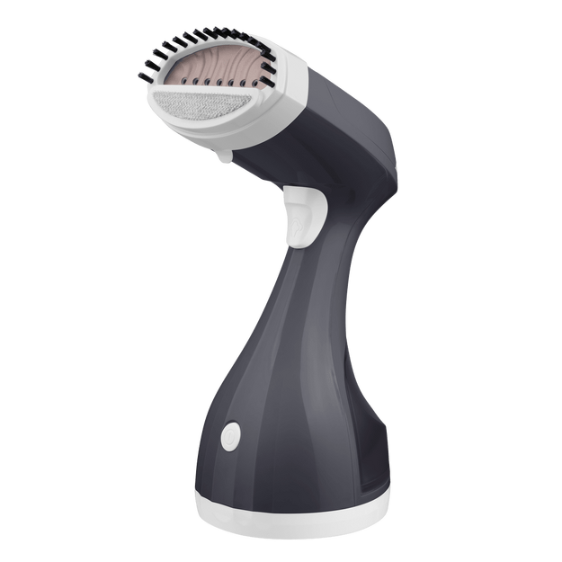 Ручной отпариватель Maunfeld MF-1132GR (preview 2)