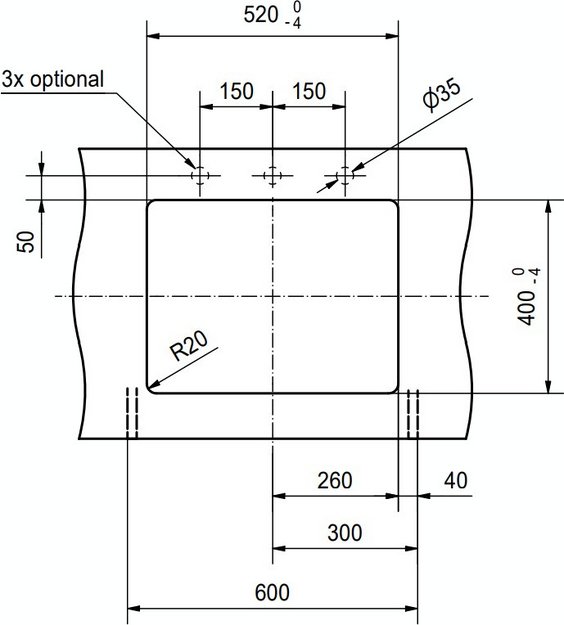 Мойка Franke MRG 110-52 белый (preview 5)