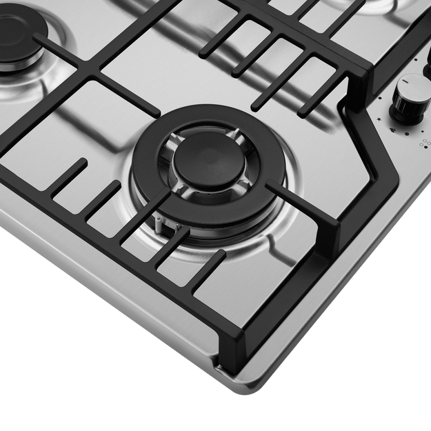 Варочная панель Maunfeld EGHS.64.73CS/G (preview 8)