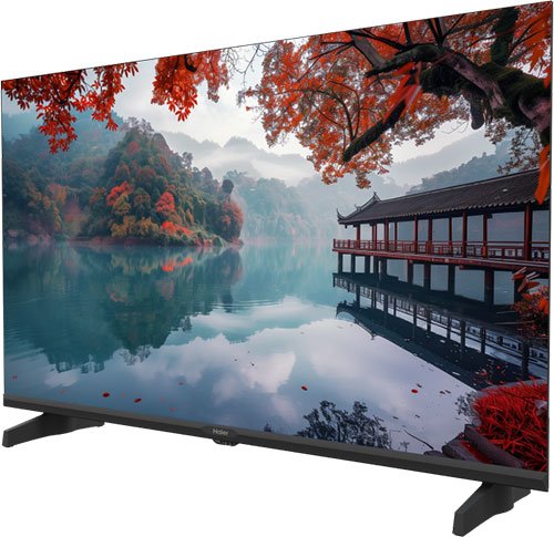 Телевизор Haier 50 LED H1 (preview 8)