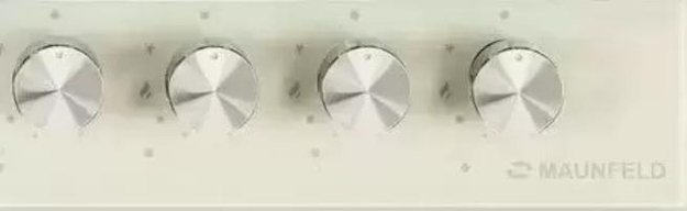 Газовая варочная панель MAUNFELD EGHG.64.43CBG/G (preview 13)