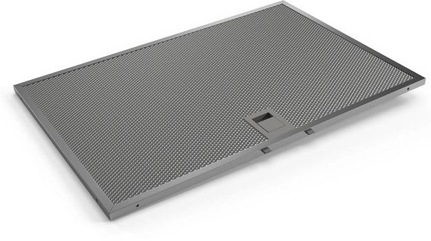 Вытяжка Neff D96IMW1G1 (preview 6)