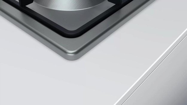 Газовая варочная панель Bosch PBY6C5B62O (preview 3)