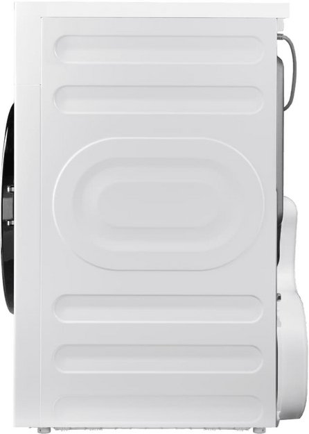 Сушильная машина Maunfeld MFDM168WH02 (фото 5) Сушильная машина Maunfeld MFDM168WH02 (preview 5)
