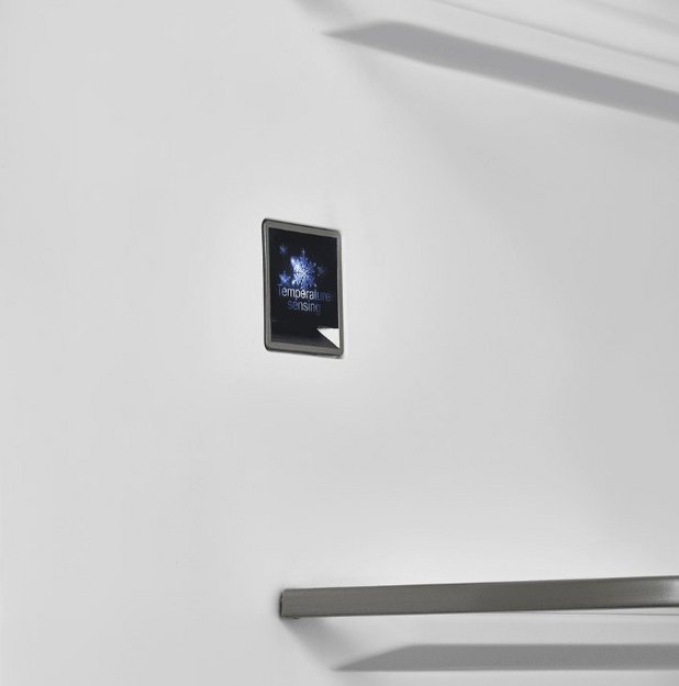 Холодильник Maunfeld MFF192NFPW01 Inverter (preview 8)