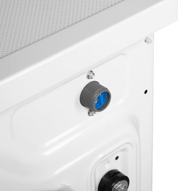 Стиральная машина Maunfeld MFWM127IWH053 (preview 17)