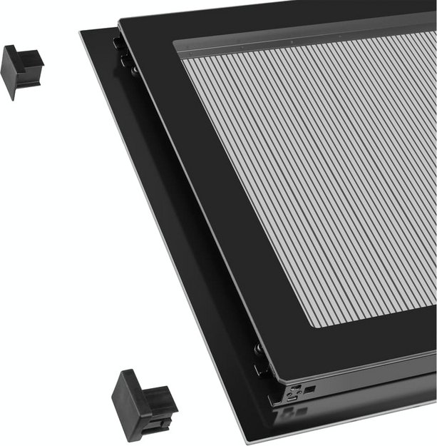 Газовая плита Maunfeld MGC50GEBR01D (preview 11)