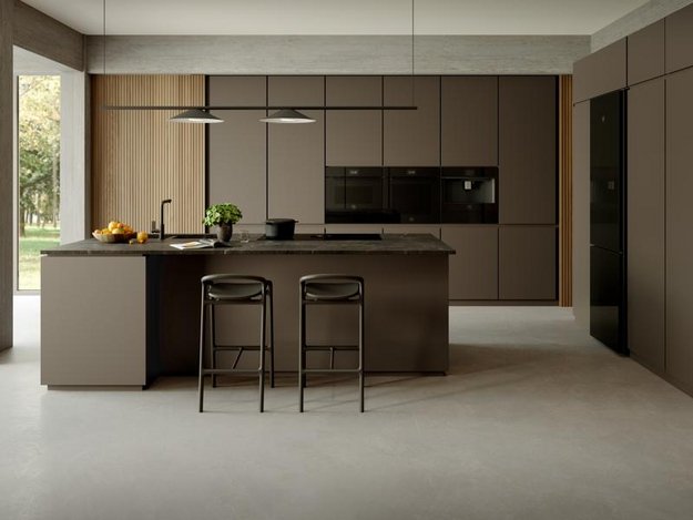 Подогреватель посуды Bertazzoni WD60B (preview 2)