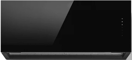 Вытяжка Elica RULES @ BL/F/90 (preview 1)