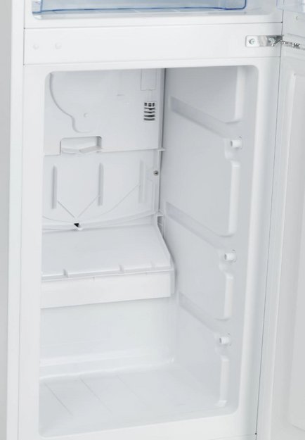 Холодильник Hyundai CC2056FWT (preview 13)