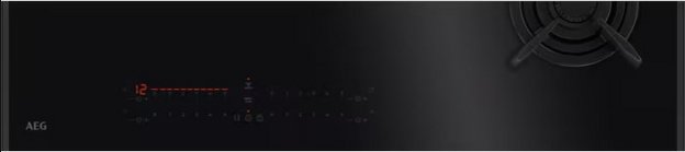 Варочная панель AEG HVB8453IB (preview 2)