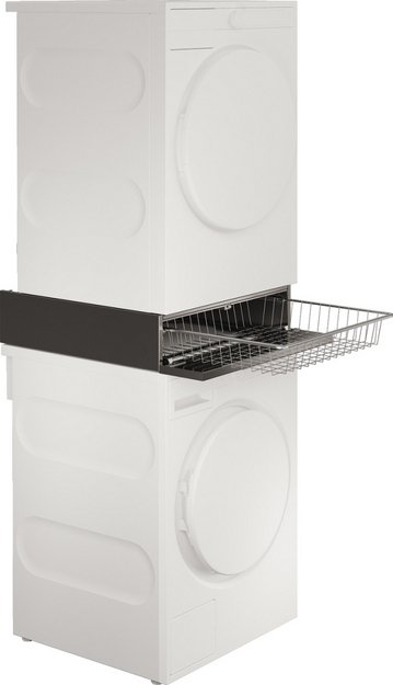 Выдвижная корзина для белья Asko HB150T (фото 3) Выдвижная корзина для белья Asko HB150T (preview 3)