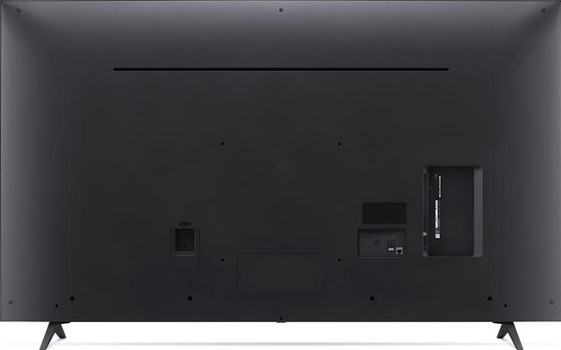 Телевизор LG 65UT80006LA (фото 9) Телевизор LG 65UT80006LA (preview 9)