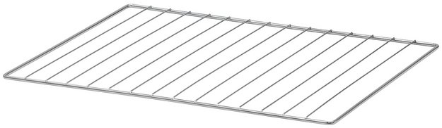 Мини-печь KRONA OFEN 45 BL (preview 17)