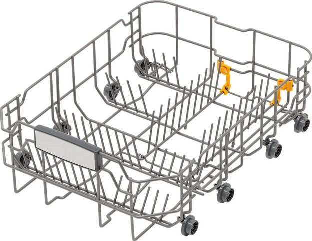 Встраиваемая посудомоечная машина KRONA KASKATA 45 BI V2 (preview 15)