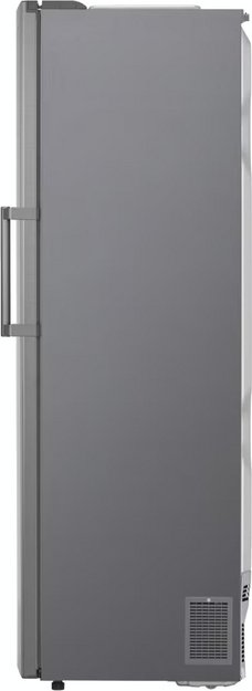 Морозильная камера LG GC-B 404 EMRV (preview 4)