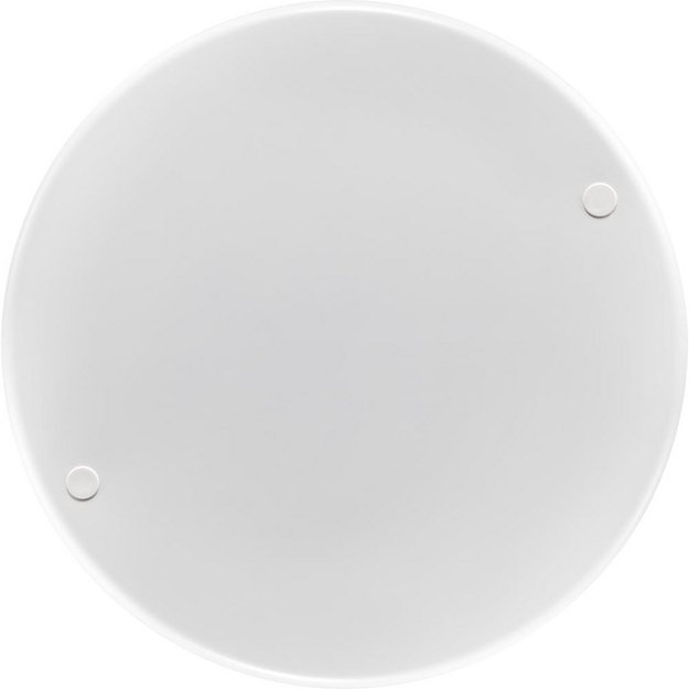 Водонагреватель Electrolux EWH 200 AXIOmatic PROFF (preview 8)