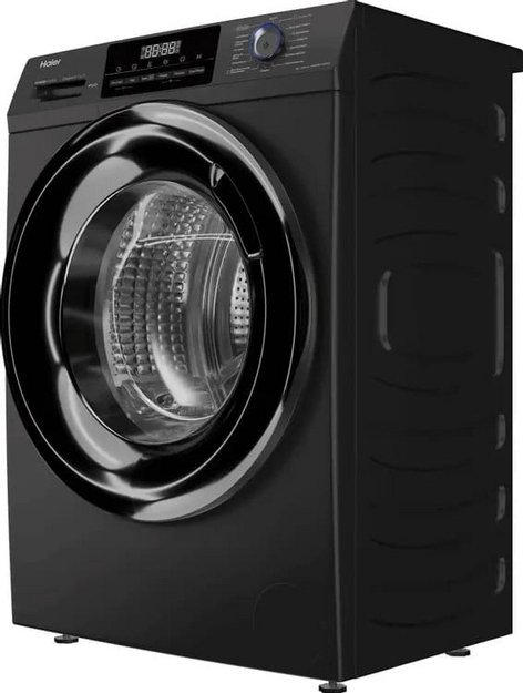 Стиральная машина Haier HW80-BP12929DE (preview 2)