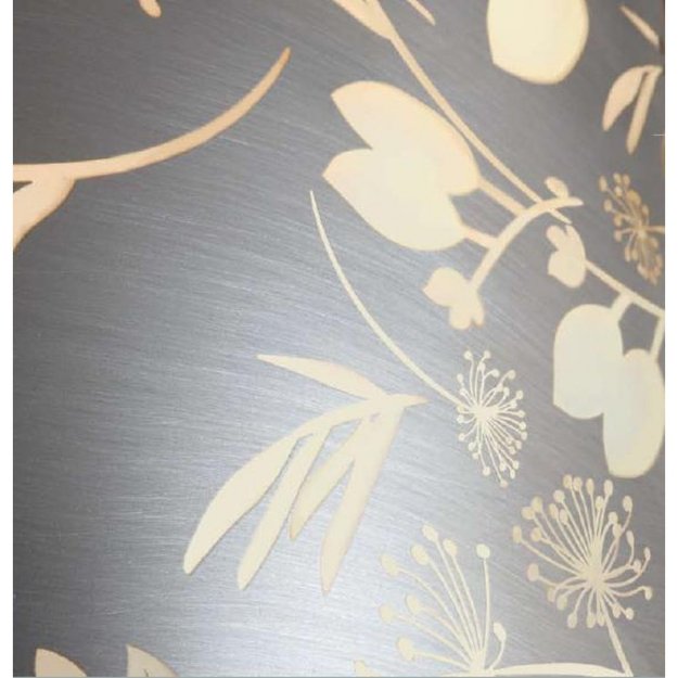 Вытяжка Falmec Mirabilia Isola 67 Moon Light Vetro (800) ECP (preview 2)