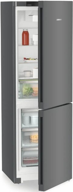 Холодильник Liebherr CNdgc 5203 Pure NoFrost (preview 1)