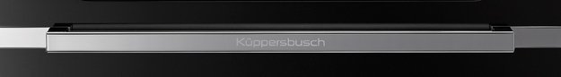 Духовой шкаф Kuppersbusch BP 6850.0 S3 Silver Chrome (preview 3)