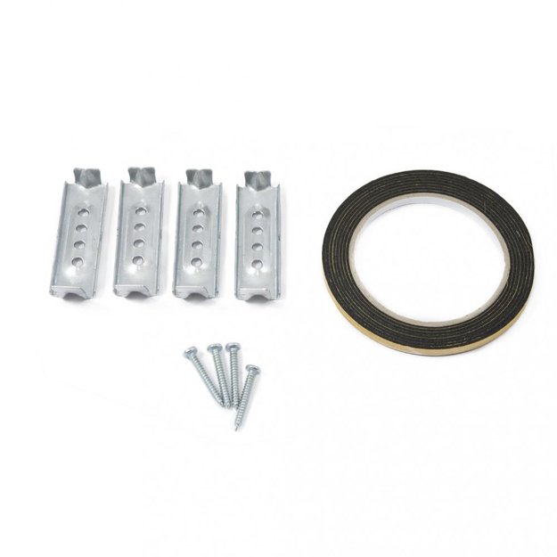 Газовая варочная панель MAUNFELD EGHG.32.1CW/G (preview 16)