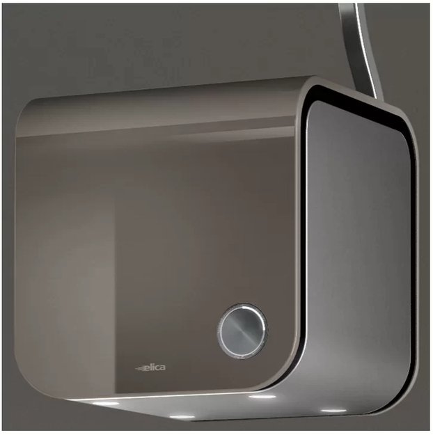 Вытяжка Elica 35CC EVOQUE UMBER/F/35 (preview 6)