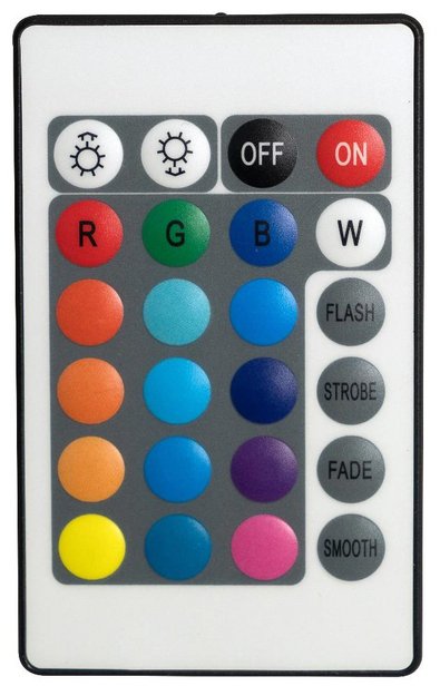 Вытяжка Zigmund Shtain K 150.6 X (preview 5)