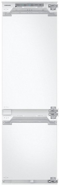 Встраиваемый холодильник Samsung BRB26715EWW (фото 1) Встраиваемый холодильник Samsung BRB26715EWW (preview 1)