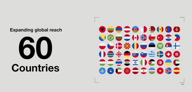 Вафельница Gorenje WM701W (video 2)