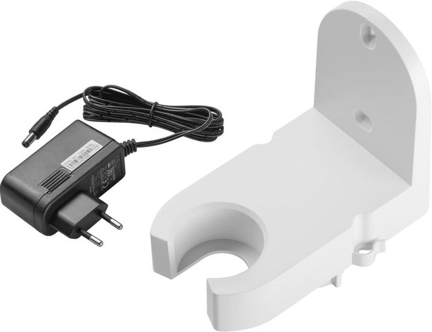 Пылесос Maunfeld MF-2034BK PRO (preview 11)