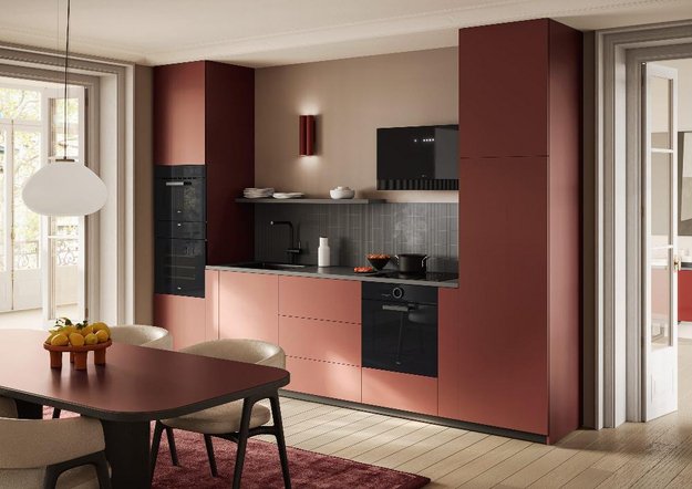 Вытяжка Elica SUPER PLAT @ BL/F/80 (preview 4)