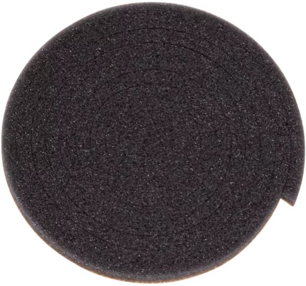 Индукционная варочная панель Maunfeld AVI4539SFBK (preview 10)