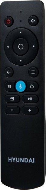 Телевизор Hyundai H-LED32BS5003 (preview 6)