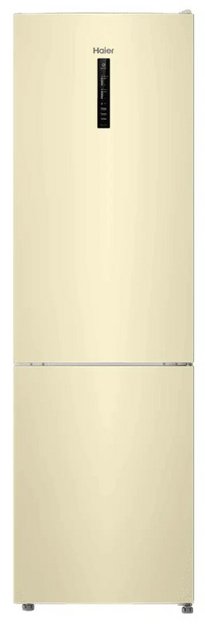 Холодильник Haier CEF538CCG (фото 1) Холодильник Haier CEF538CCG (preview 1)