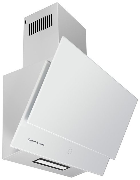 Вытяжка Zigmund Shtain K 145.4 W (preview 2)