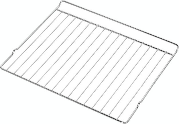 Электрическая плита Maunfeld MEC55CW08D (фото 16) Электрическая плита Maunfeld MEC55CW08D (preview 16)