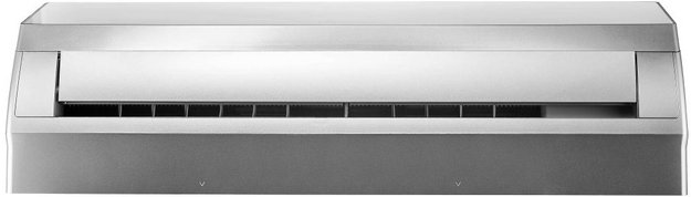 Сплит-система Electrolux EACS-09HG-B2/N3 (preview 4)