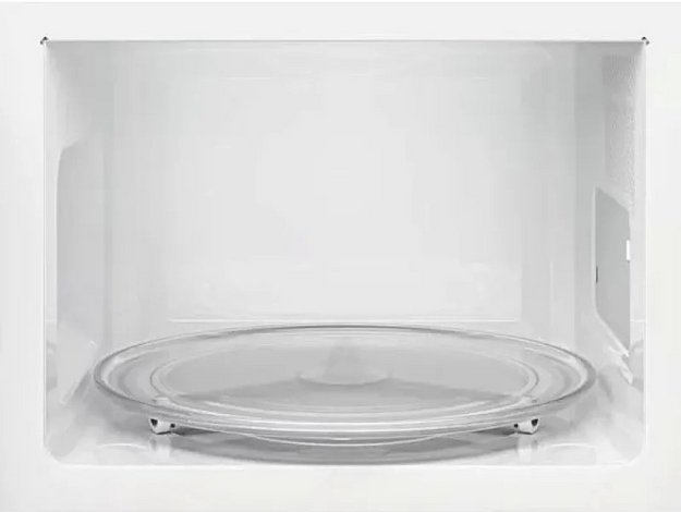 Встраиваемая микроволновая печь AEG NMB6S171SB (preview 4)