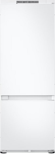 Встраиваемый холодильник Samsung BRB38G705EWW (preview 4)