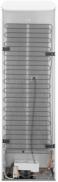 Холодильник Smeg FAB32RWH6 (preview 9)