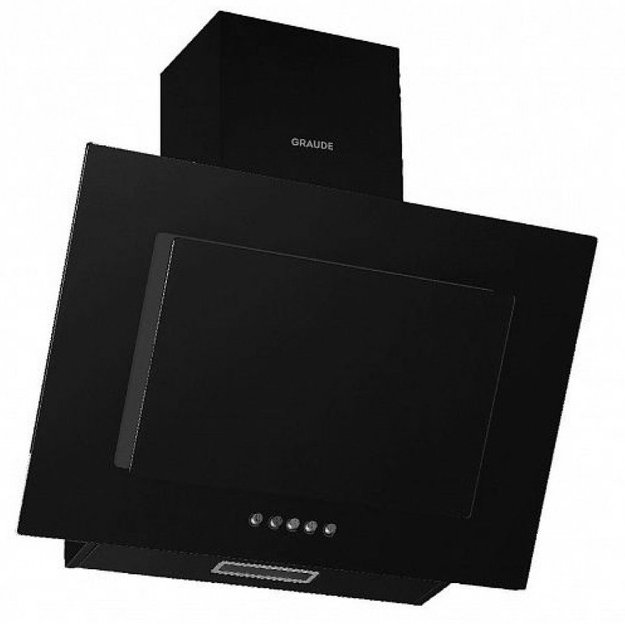 Вытяжка Graude DHE 60.1 S (preview 1)